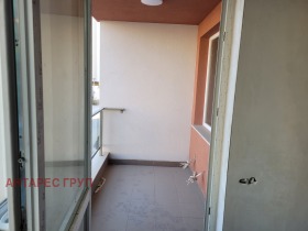 1 bedroom Zapaden, Plovdiv 11