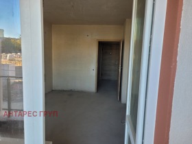 1 bedroom Zapaden, Plovdiv 10