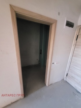 1 bedroom Zapaden, Plovdiv 13