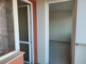 1 bedroom Zapaden, Plovdiv 9