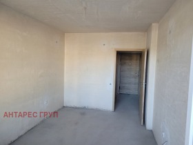 1 slaapkamer Zapaden, Plovdiv 6