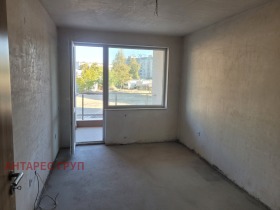 1 bedroom Zapaden, Plovdiv 7