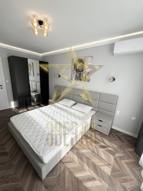  2- | Imot.bg    9