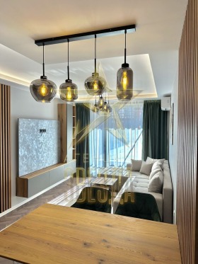  2- | Imot.bg    10