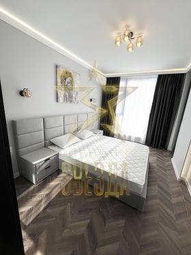  2- | Imot.bg    8