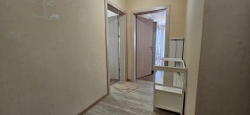  2- | Imot.bg    11