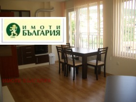  2- | Imot.bg    4