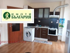 ������� 2-����� | Imot.bg � ����� ������ 12