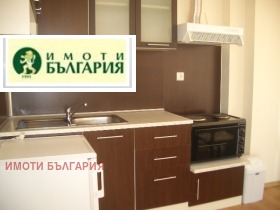  2- | Imot.bg    10