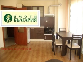  2- | Imot.bg    3