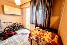  2- | Imot.bg    3