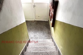 2- | Imot.bg    6