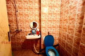  2- | Imot.bg    5