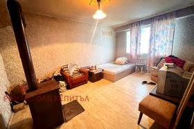  2- | Imot.bg    2
