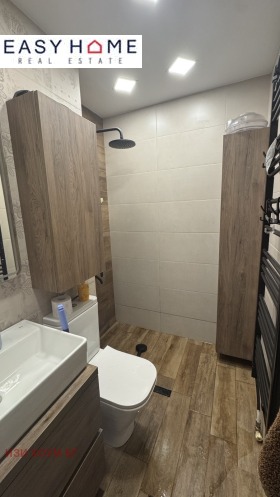 ������� 2-����� | Imot.bg � ����� ������ 4