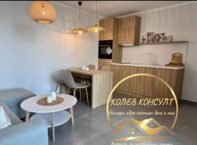 ������� 2-����� | Imot.bg � ����� ������ 10