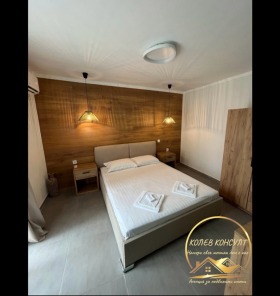 ������� 2-����� | Imot.bg � ����� ������ 9