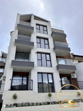 ������� 2-����� | Imot.bg � ����� ������ 8