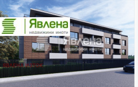 ������� 2-����� | Imot.bg � ����� ������ 2