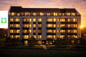 ������� 2-����� | Imot.bg � ����� ������ 5