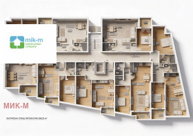 ������� 2-����� | Imot.bg � ����� ������ 7