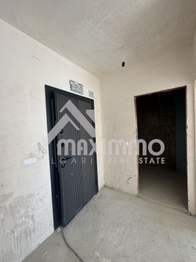 ������� 2-����� | Imot.bg � ����� ������ 4