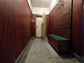 ������� 2-����� | Imot.bg � ����� ������ 8