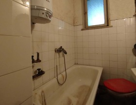 ������� 2-����� | Imot.bg � ����� ������ 9