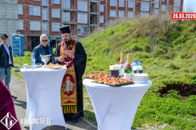 ������� 2-����� | Imot.bg � ����� ������ 2