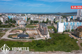 ������� 2-����� | Imot.bg � ����� ������ 3