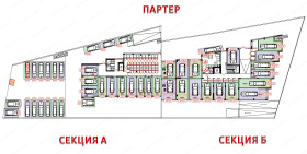 ������� 2-����� | Imot.bg � ����� ������ 16