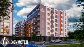 ������� 2-����� | Imot.bg � ����� ������ 7