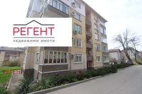 ����� ������� 2-�����,���� �������, ���� �����