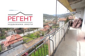 ������� 2-����� | Imot.bg � ����� ������ 6