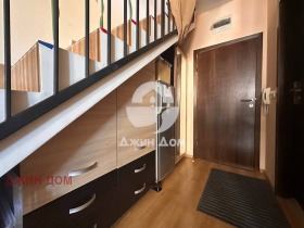 ������� 2-����� | Imot.bg � ����� ������ 7