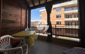 ������� 2-����� | Imot.bg � ����� ������ 9