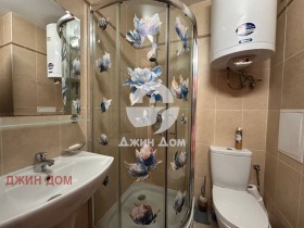 ������� 2-����� | Imot.bg � ����� ������ 12
