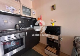 ������� 2-����� | Imot.bg � ����� ������ 6