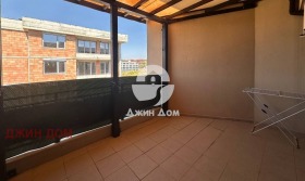 ������� 2-����� | Imot.bg � ����� ������ 13