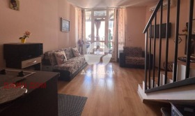 ������� 2-����� | Imot.bg � ����� ������ 5