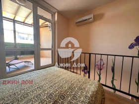 ������� 2-����� | Imot.bg � ����� ������ 11