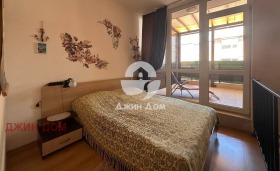 ������� 2-����� | Imot.bg � ����� ������ 10