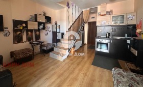 ������� 2-����� | Imot.bg � ����� ������ 4