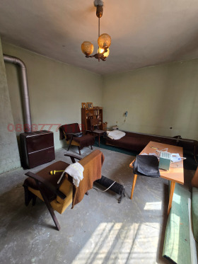 ������� 2-����� | Imot.bg � ����� ������ 2