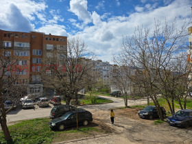 ������� 2-����� | Imot.bg � ����� ������ 10