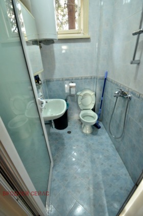 ������� 2-����� | Imot.bg � ����� ������ 5