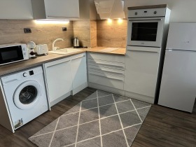 ������� 3-����� | Imot.bg � ����� ������ 5