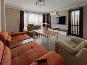 2 bedroom Hristo Smirnenski, Plovdiv 2