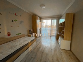 2 bedroom Hristo Smirnenski, Plovdiv 6