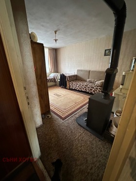 2 slaapkamers Elena, regio Veliko Tarnovo 2